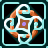 Guildlogo O M N I P O T E N T